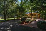 513 East Franklin Street - Photo 41