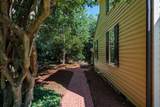 513 East Franklin Street - Photo 42