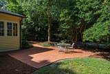 513 East Franklin Street - Photo 43