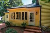 513 East Franklin Street - Photo 44