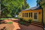 513 East Franklin Street - Photo 45
