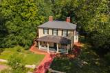 513 East Franklin Street - Photo 46