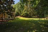 513 East Franklin Street - Photo 47