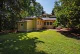513 East Franklin Street - Photo 48