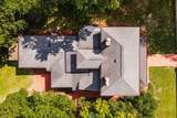 513 East Franklin Street - Photo 49