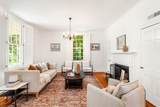 513 East Franklin Street - Photo 5