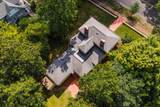 513 East Franklin Street - Photo 50