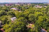 513 East Franklin Street - Photo 51