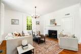 513 East Franklin Street - Photo 6