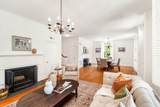 513 East Franklin Street - Photo 7