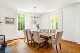 513 East Franklin Street - Photo 8