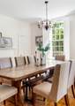 513 East Franklin Street - Photo 9