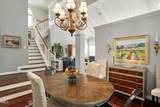 10129 Goodview Court - Photo 10