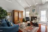 10129 Goodview Court - Photo 11