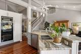 10129 Goodview Court - Photo 13
