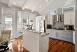10129 Goodview Court - Photo 15
