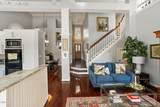 10129 Goodview Court - Photo 17