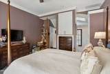 10129 Goodview Court - Photo 18