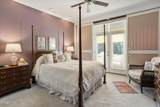 10129 Goodview Court - Photo 19