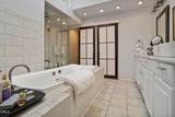 10129 Goodview Court - Photo 20