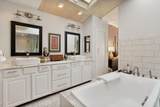 10129 Goodview Court - Photo 21