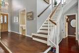 10129 Goodview Court - Photo 22