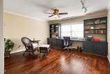 10129 Goodview Court - Photo 23