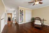 10129 Goodview Court - Photo 24