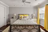 10129 Goodview Court - Photo 25