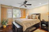 10129 Goodview Court - Photo 26