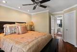 10129 Goodview Court - Photo 27