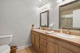 10129 Goodview Court - Photo 28