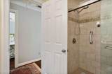10129 Goodview Court - Photo 29