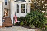 10129 Goodview Court - Photo 3