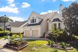 10129 Goodview Court - Photo 33