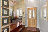 10129 Goodview Court - Photo 4