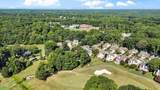 10129 Goodview Court - Photo 41
