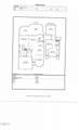 10129 Goodview Court - Photo 42