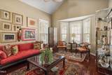 10129 Goodview Court - Photo 5