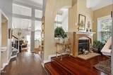 10129 Goodview Court - Photo 7