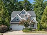 2117 Bee Cave Court - Photo 1