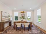 2117 Bee Cave Court - Photo 10
