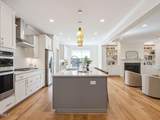 2117 Bee Cave Court - Photo 12