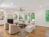2117 Bee Cave Court - Photo 19