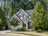 2117 Bee Cave Court - Photo 2