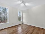 2117 Bee Cave Court - Photo 26