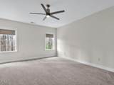 2117 Bee Cave Court - Photo 29