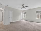 2117 Bee Cave Court - Photo 30