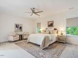 2117 Bee Cave Court - Photo 31