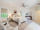 2117 Bee Cave Court - Photo 32